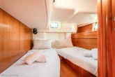 Sun Odyssey 54DS (ID=9337) - фото 12
