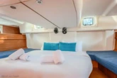 Sun Odyssey 54DS (ID=9337) - фото 3