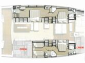 Bali 5.4 (ID=9339) - фото 2