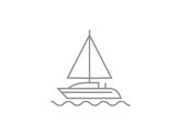 Bali 5.4 (ID=9339) - фото 42