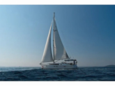 Bavaria 46 Cruiser (ID=9348)