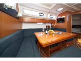 Bavaria 46 Cruiser (ID=9348) - фото 3