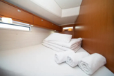 Bavaria 46 Cruiser (ID=9348) - фото 5