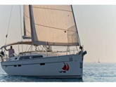 Bavaria 46 Cruiser (ID=9356)