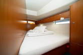 Bavaria 46 Cruiser (ID=9356) - фото 7