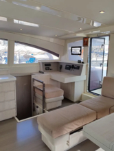 Leopard 48 (ID=9380) - фото 26