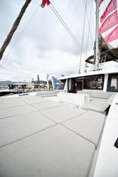 Bali 4.8 (ID=9381) - фото 16