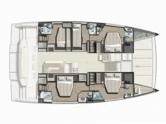 Bali 4.8 (ID=9381) - фото 2