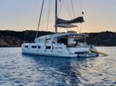 Lagoon 50 (ID=9389)