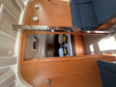 Bavaria Cruiser 37 (ID=9407) - фото 13