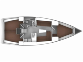 Bavaria Cruiser 37 (ID=9407) - фото 2