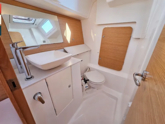 Dufour 360 Grand Large (ID=9409) - фото 29