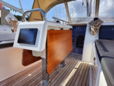 Dufour 360 Grand Large (ID=9409) - фото 6