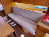Dufour 360 Grand Large (ID=9409) - фото 18