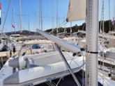 Dufour 360 Grand Large (ID=9409) - фото 13