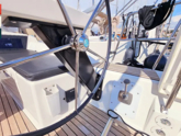 Dufour 360 Grand Large (ID=9409) - фото 14
