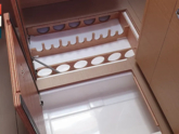 Dufour 360 Grand Large (ID=9409) - фото 24