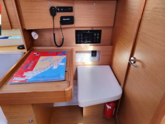 Dufour 360 Grand Large (ID=9409) - фото 19