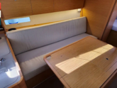 Dufour 360 Grand Large (ID=9409) - фото 17