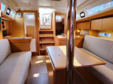 Dufour 360 Grand Large (ID=9409) - фото 16