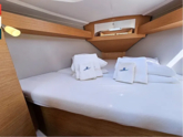 Dufour 360 Grand Large (ID=9409) - фото 32