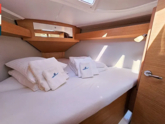 Dufour 360 Grand Large (ID=9409) - фото 31