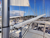 Dufour 360 Grand Large (ID=9409) - фото 11