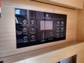Dufour 360 Grand Large (ID=9409) - фото 21