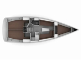Bavaria Cruiser 34 (ID=9412) - фото 2