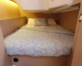 Oceanis 37.1 (ID=9418) - фото 20