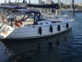 Sun Odyssey 37 (ID=9419)