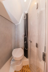 Bavaria C38 (ID=9420) - фото 25