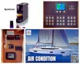 Bavaria C38 (ID=9449) - фото 5