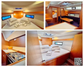 Bavaria C38 (ID=9449) - фото 4