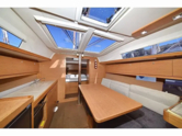 Dufour 382 Grand Large (ID=9459) - фото 3