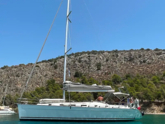 Cyclades 43.4 (ID=9463)