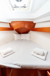 Cyclades 43.4 (ID=9463) - фото 19