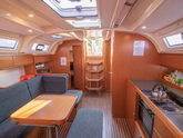 Bavaria 41 (ID=9475) - фото 3