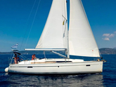 Bavaria 41 (ID=9475)