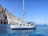 Bavaria 46 Cruiser (ID=950)