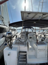 Oceanis 54 (ID=9503) - фото 15