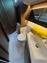 Oceanis 40.1 (ID=9505) - фото 16