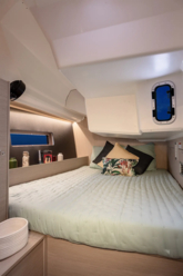 Oceanis 40.1 (ID=9541) - фото 12