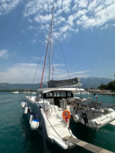 Excess 11 (ID=9556) - фото 11