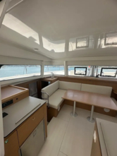 Excess 11 (ID=9556) - фото 6