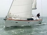 Oceanis 43 (ID=957)