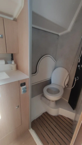 Bavaria C42 (ID=9573) - фото 10