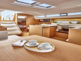 Sun Odyssey 440 (ID=9575) - фото 18
