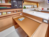 Sun Odyssey 440 (ID=9575) - фото 15