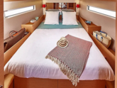 Sun Odyssey 440 (ID=9575) - фото 22